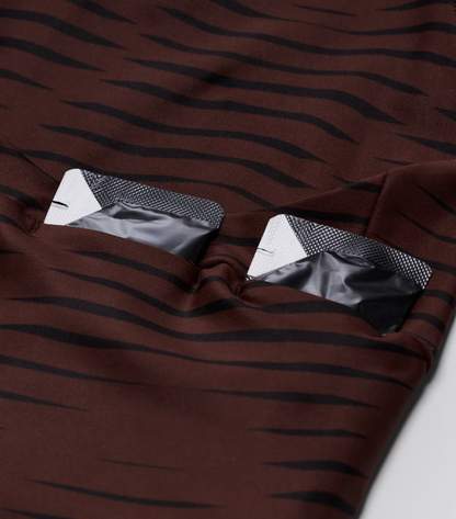 Women's Stamina™ Crop