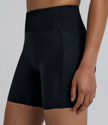 Women's Stamina-V Short Tight