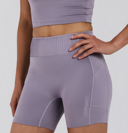 Women's Stamina-V Short Tight