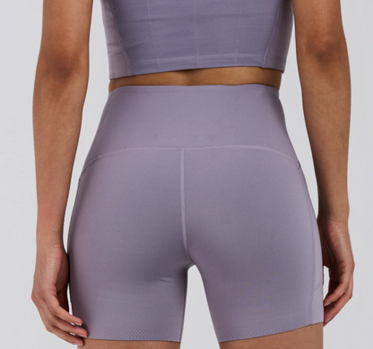 Women's Stamina-V Short Tight