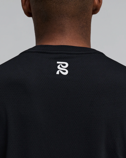 Men's Micromesh™ Run Tee
