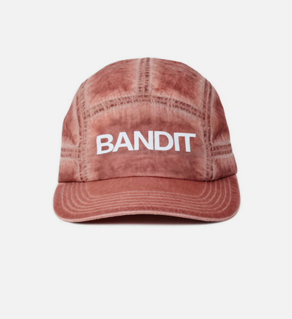 Nylon HumoFit™ Run Hat