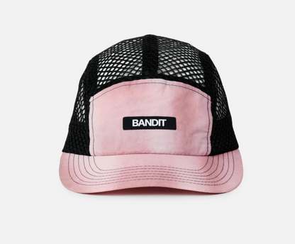 HumoFit™ Run Hat