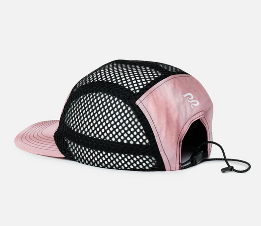 HumoFit™ Run Hat