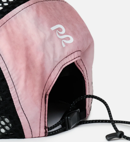 HumoFit™ Run Hat