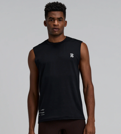 Men's Micromesh™ Run Tank