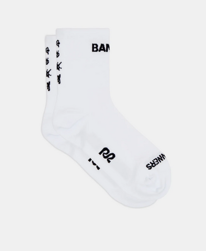 Lite Run™ Socks (2 Pack)