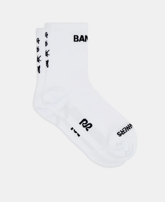 Lite Run™ Socks (2 Pack)
