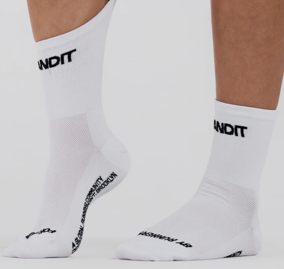 Lite Run™ Socks (2 Pack)