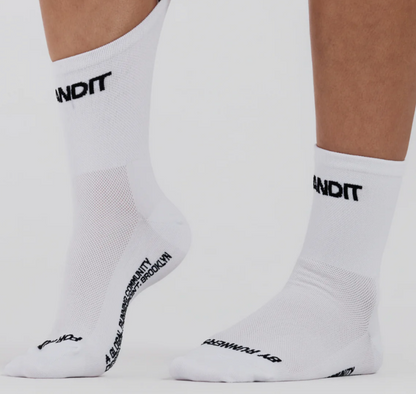 Lite Run™ Socks (2 Pack)