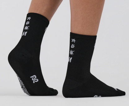 Lite Run™ Socks (2 Pack)