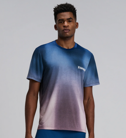 Men's Specter™ Performance Tee