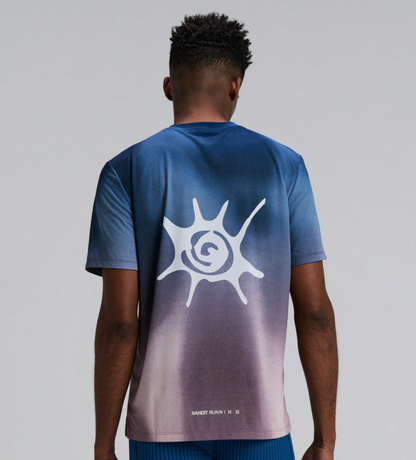 Men's Specter™ Performance Tee
