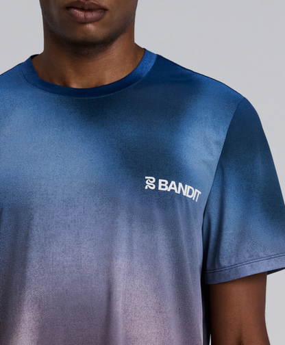 Men's Specter™ Performance Tee