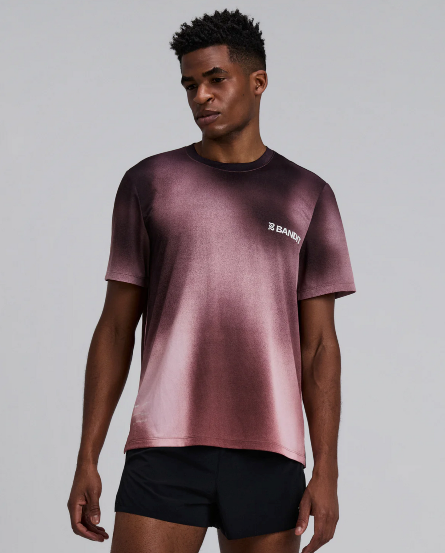 Men's Specter™ Performance Tee