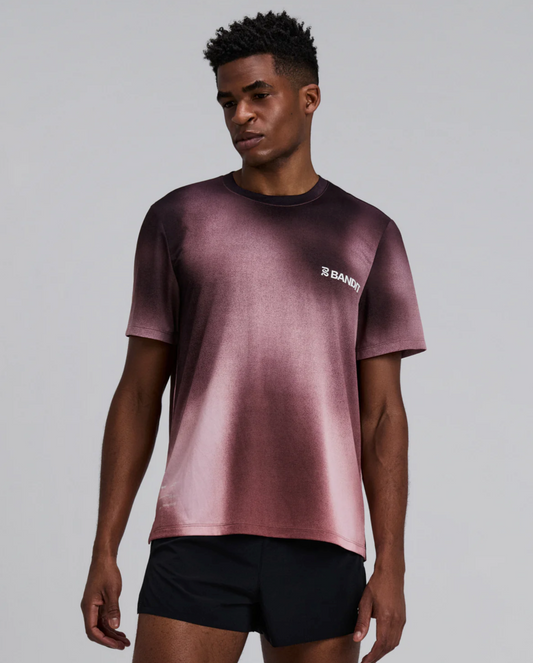 Men's Specter™ Performance Tee