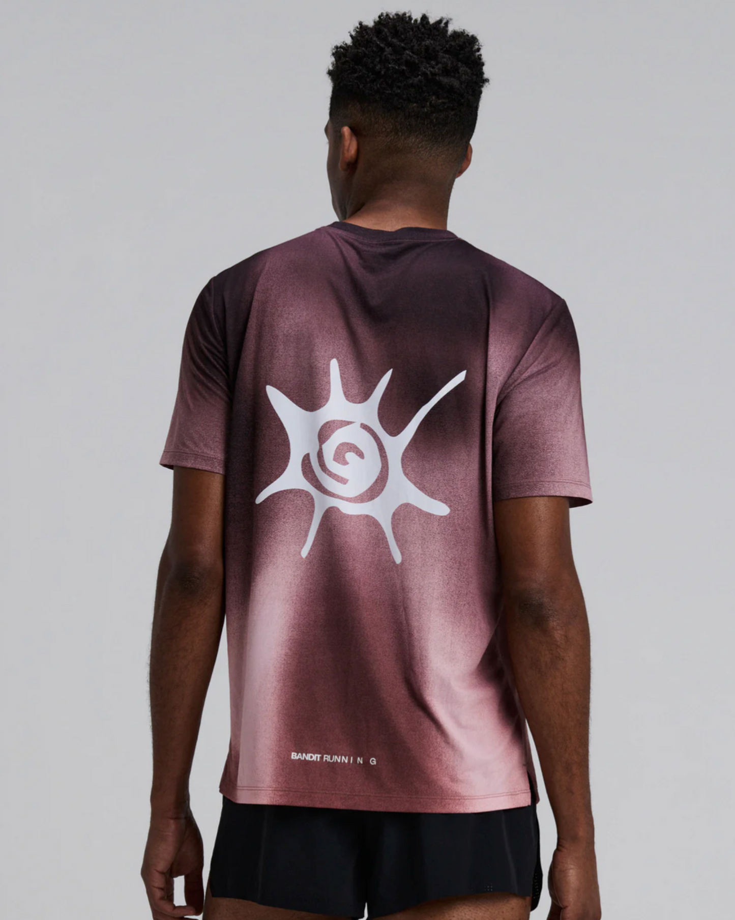 Men's Specter™ Performance Tee