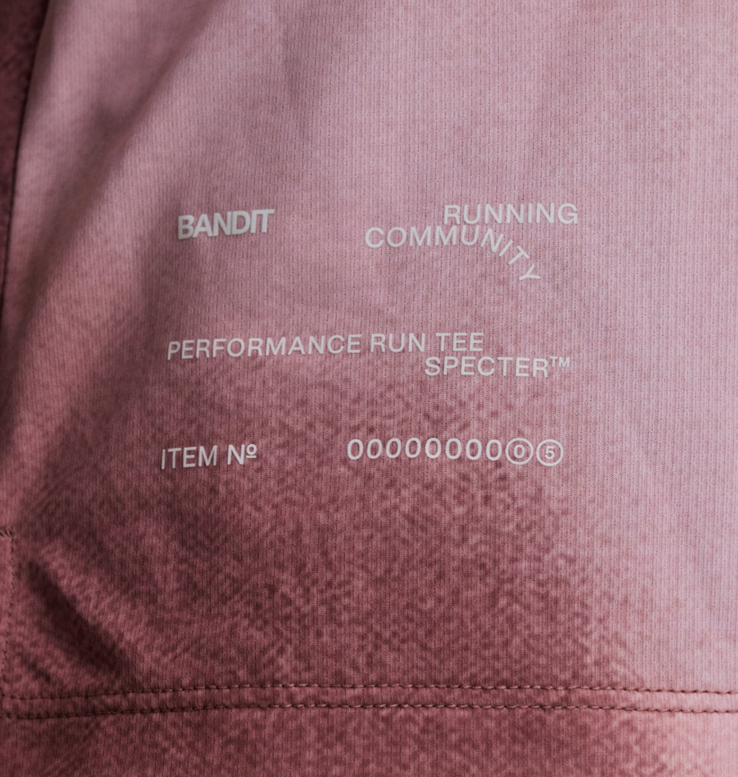 Men's Specter™ Performance Tee