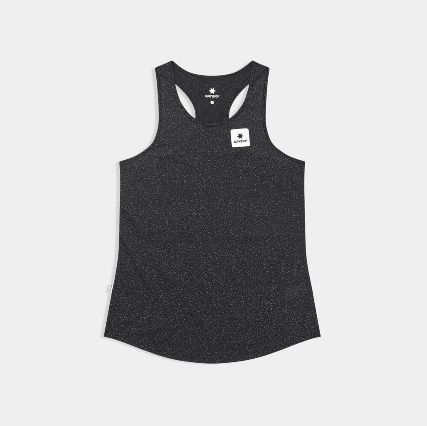 Women's Combat Singlet