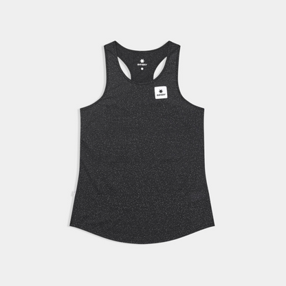 Women's Combat Singlet