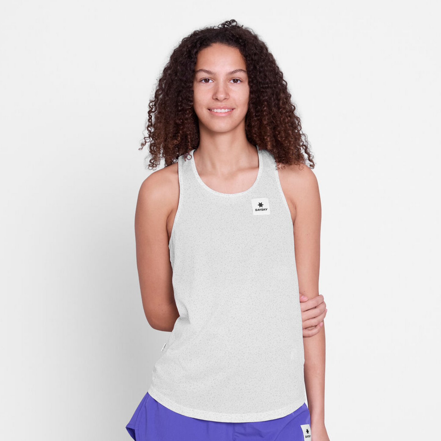 Women's Combat Singlet