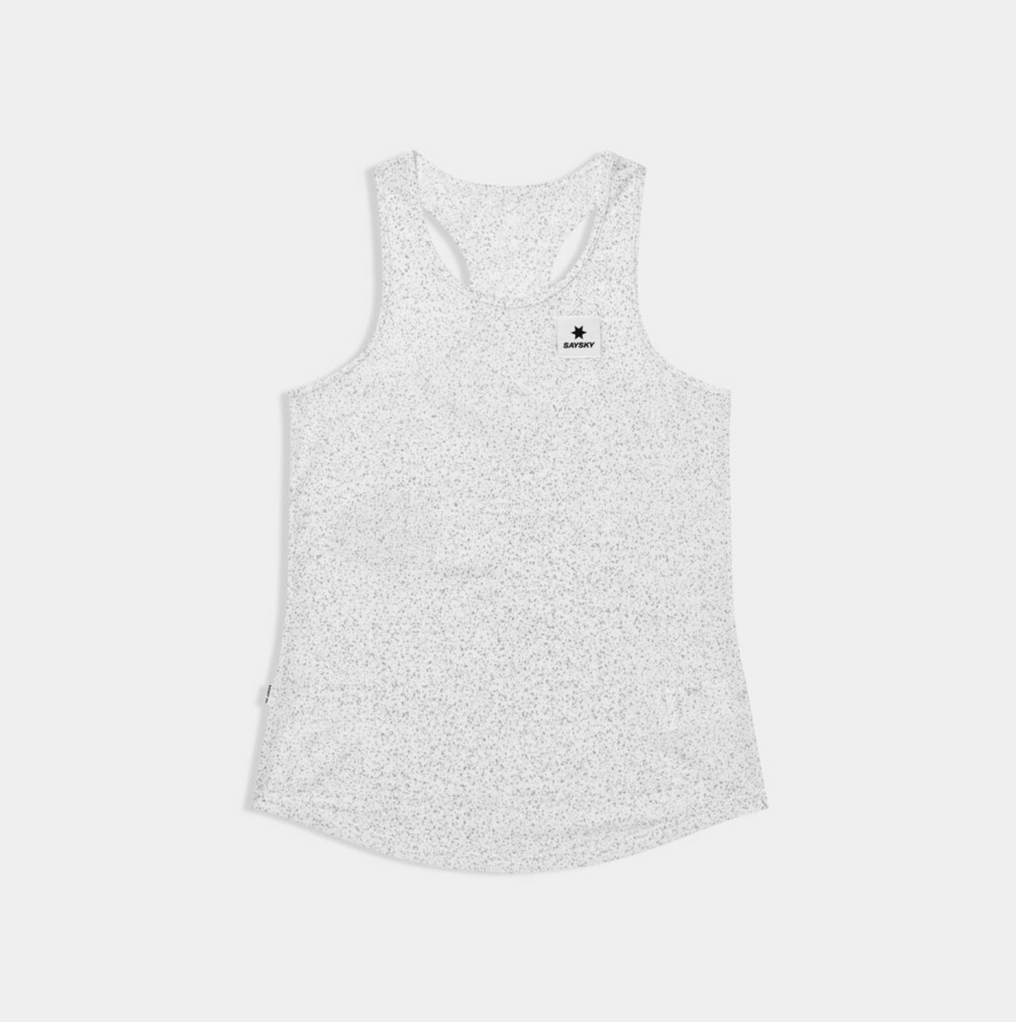 Women's Combat Singlet