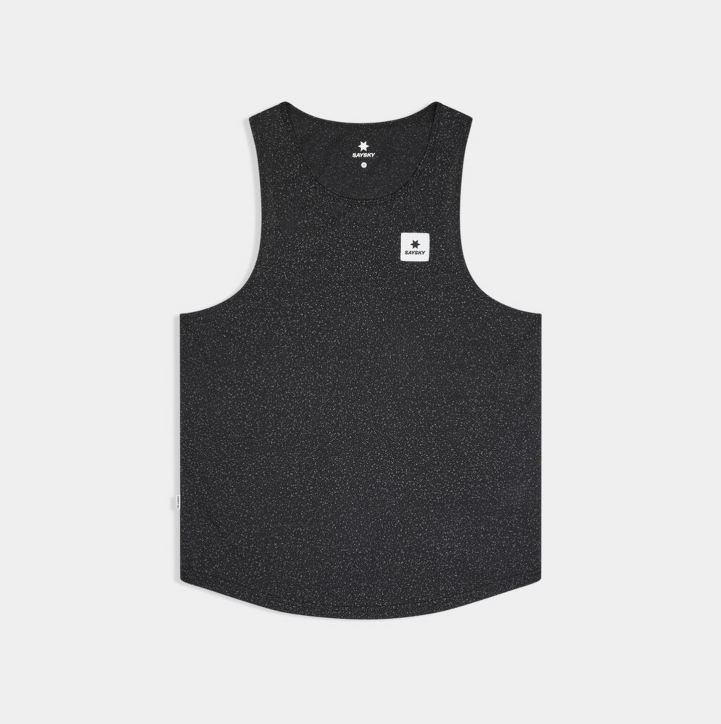 Men's Universe Combat Singlet