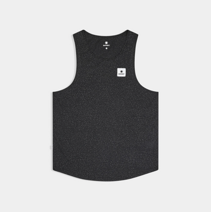 Men's Universe Combat Singlet