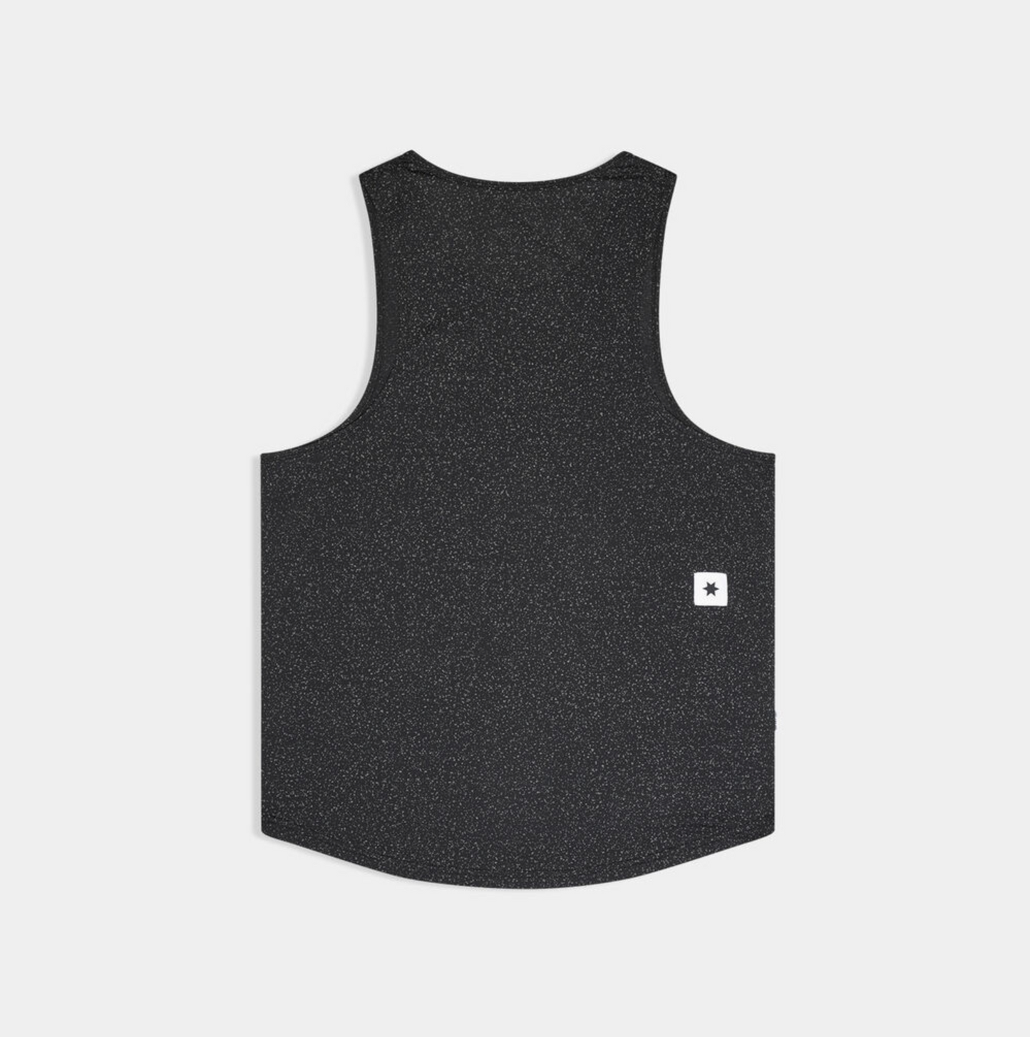 Men's Universe Combat Singlet