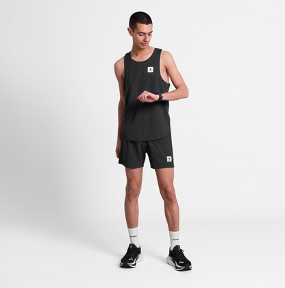 Men's Universe Combat Singlet