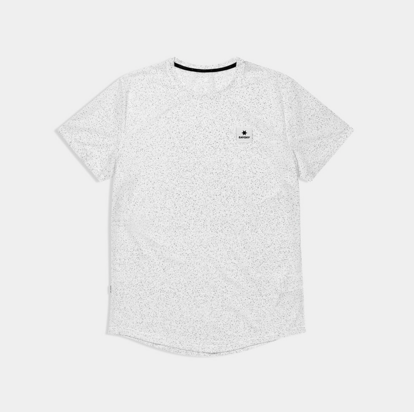 Men's Universe Combat T-Shirt