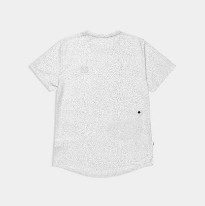 Men's Universe Combat T-Shirt
