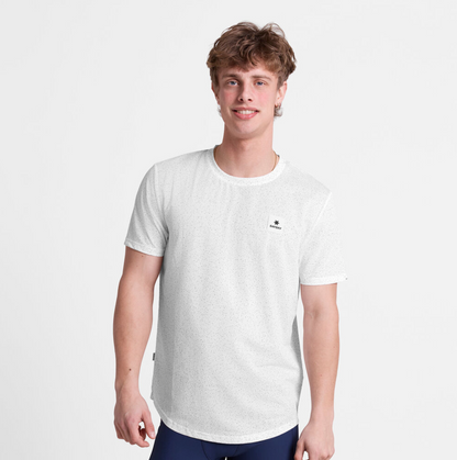 Men's Universe Combat T-Shirt