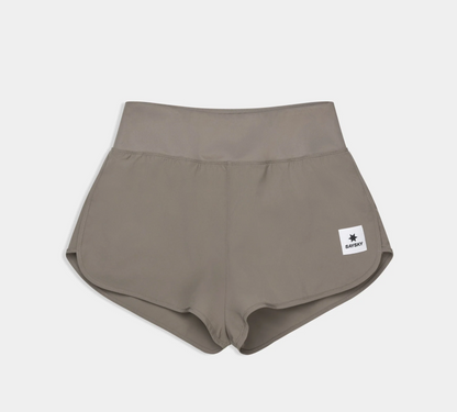 Women's Pace Shorts 3"