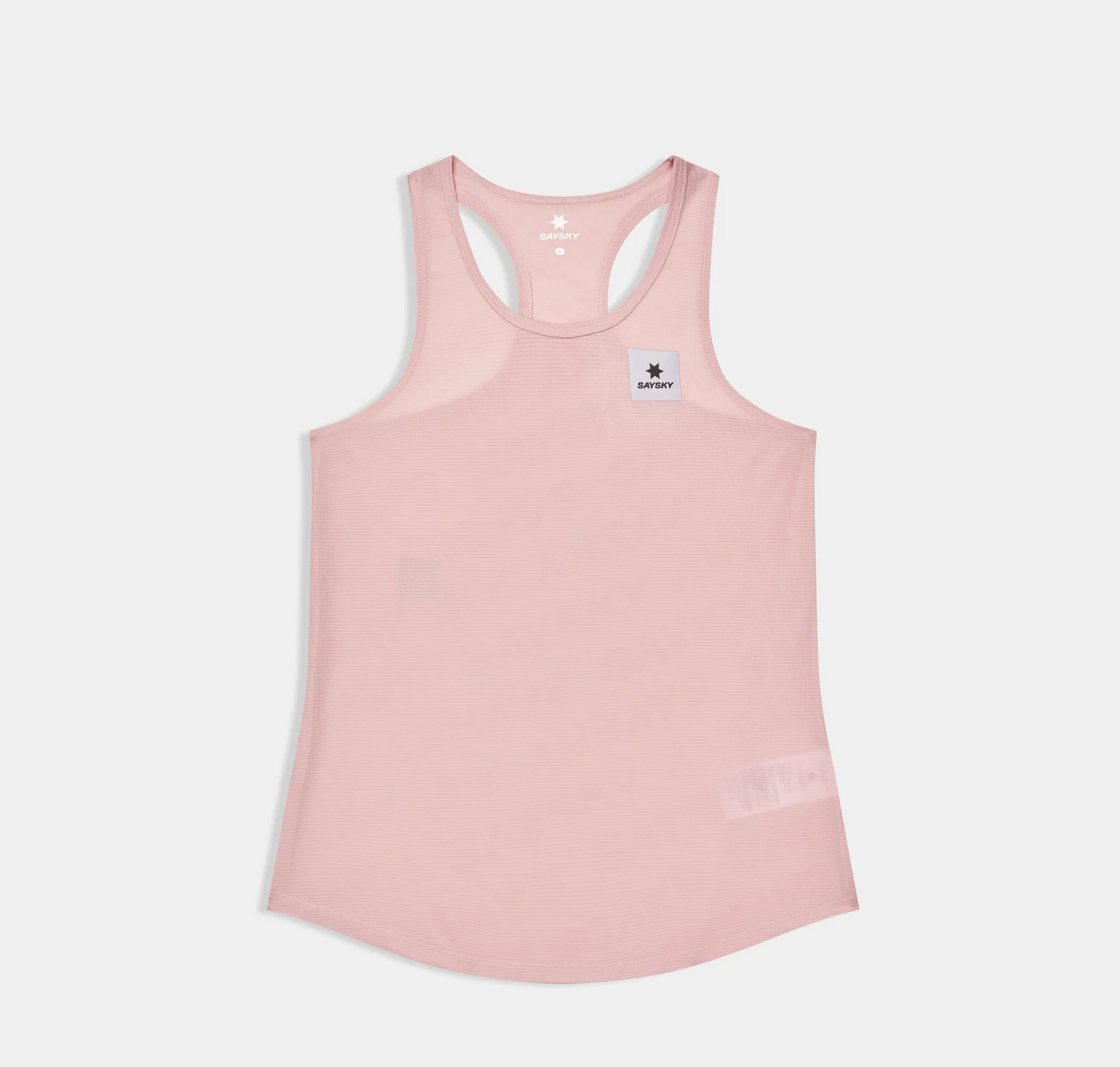 Women's Flow Singlet