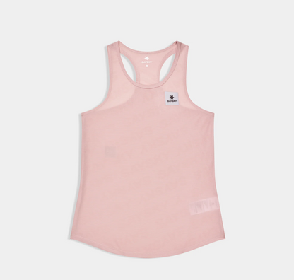 Women's Flow Singlet