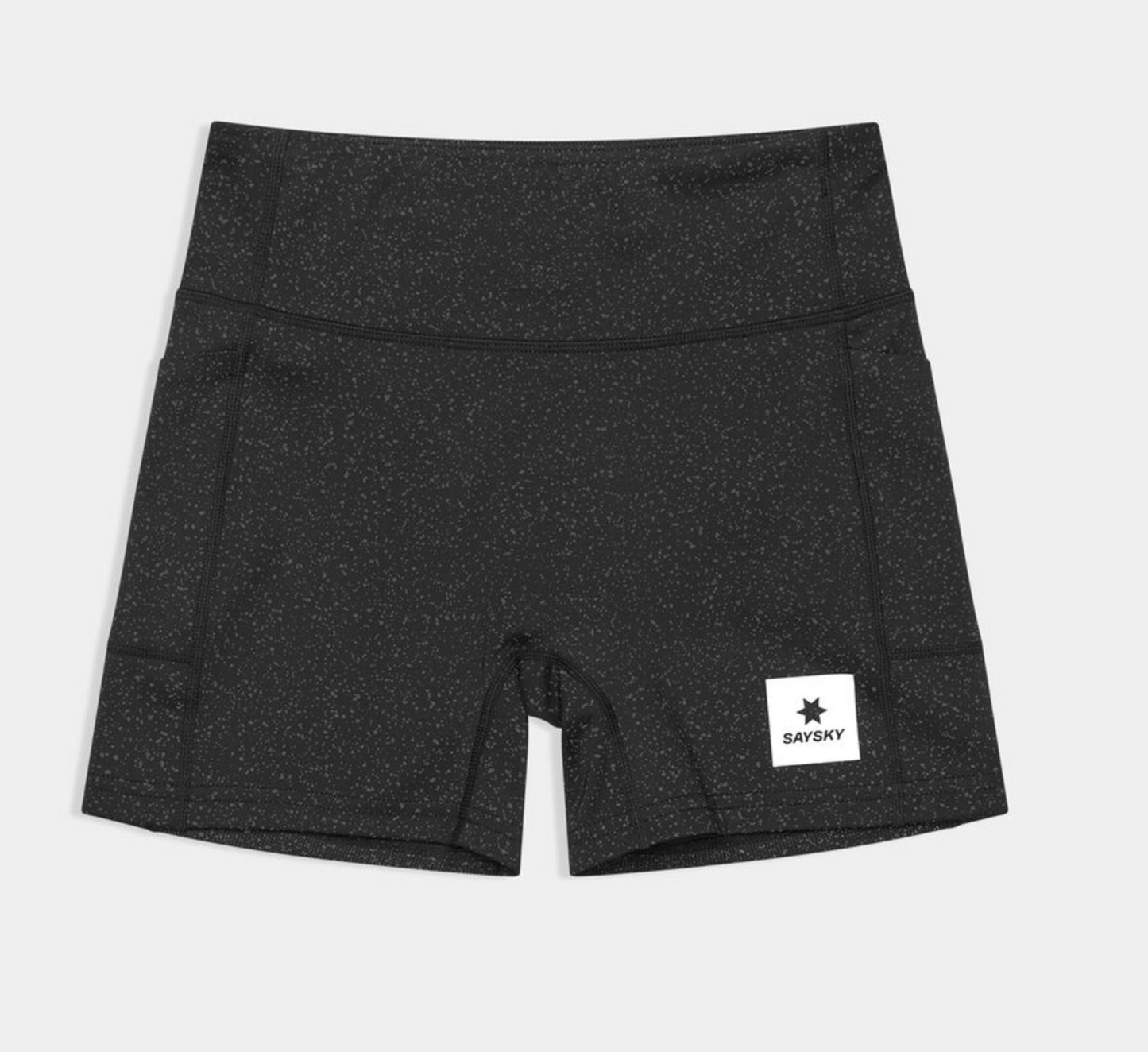 Women's Combat+ Tights 4"