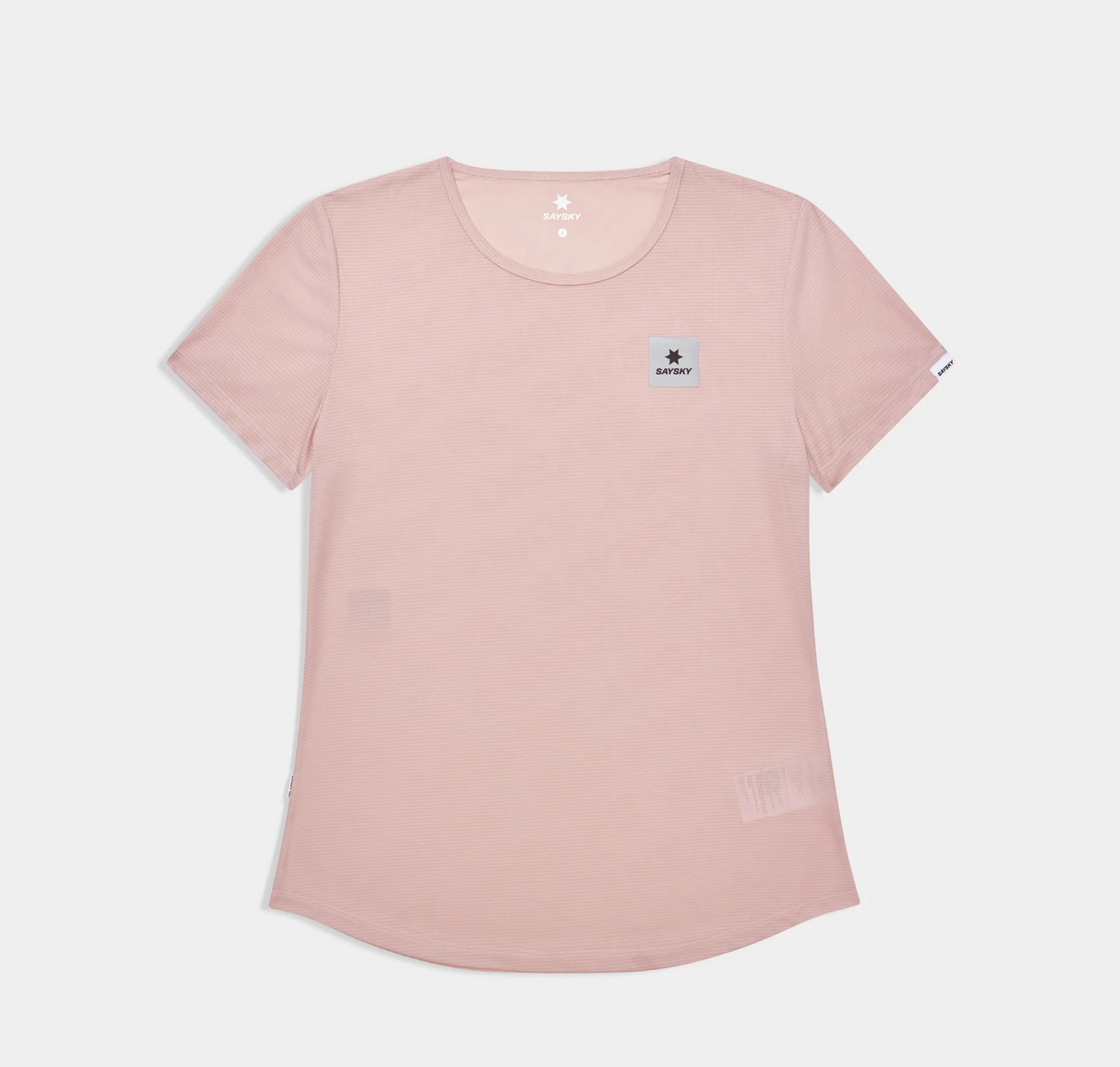 Women's Flow T-Shirt