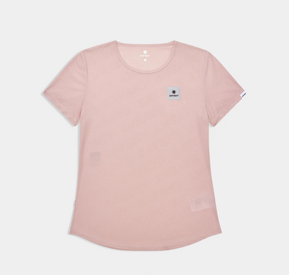 Women's Flow T-Shirt