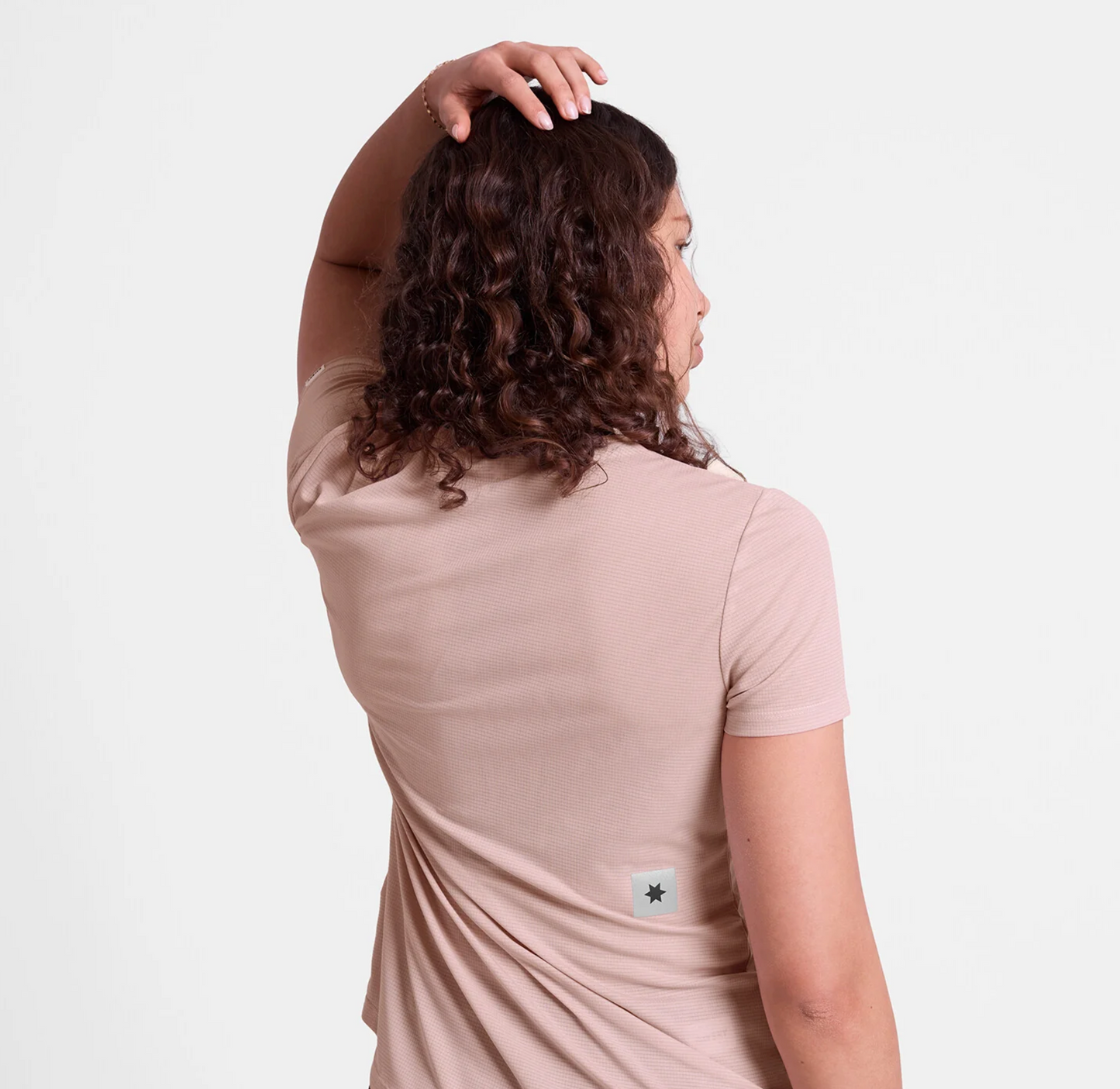 Women's Flow T-Shirt
