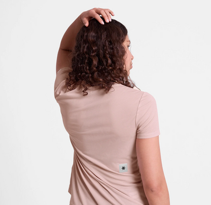 Women's Flow T-Shirt