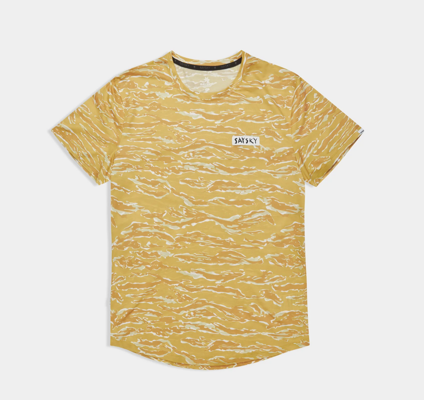 Men's Combat T-Shirt