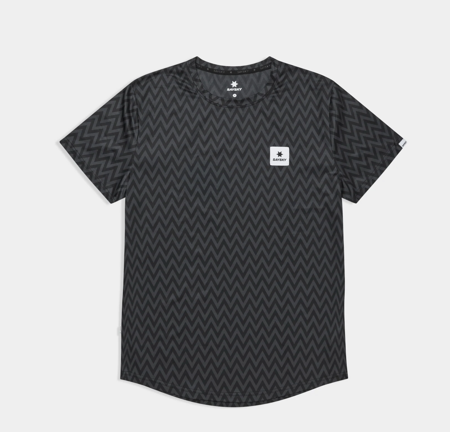 Men's Combat T-Shirt