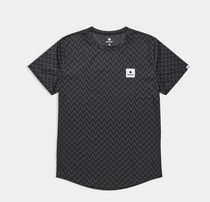 Men's Combat T-Shirt