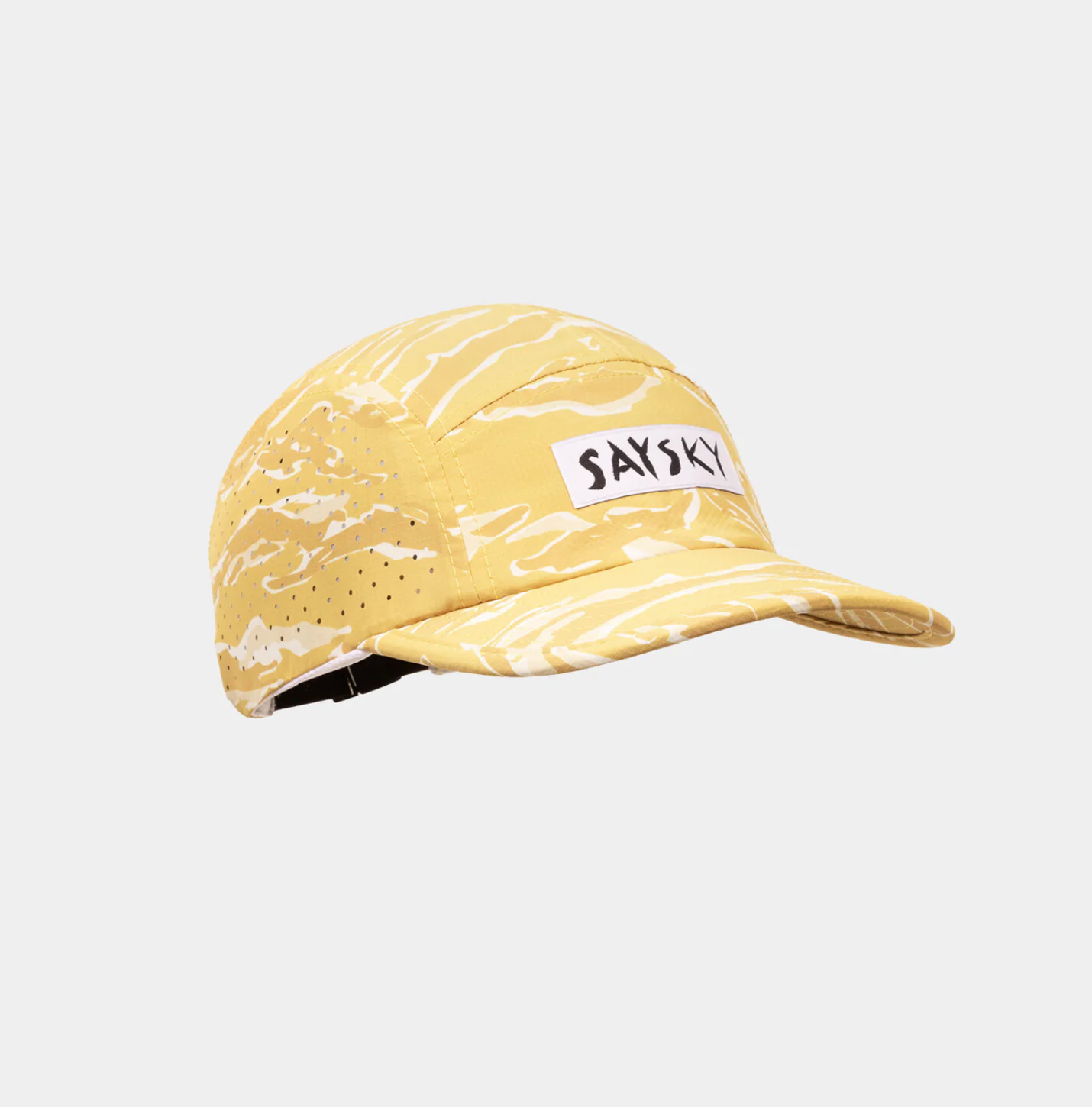 Combat Cap