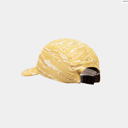 Combat Cap