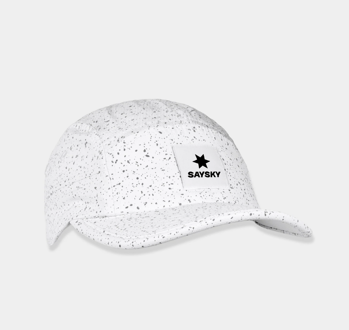Combat Cap