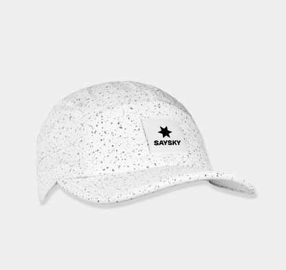 Combat Cap