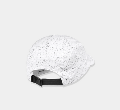 Combat Cap