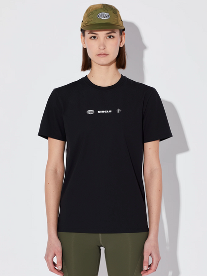 Unisex Agility T-Shirt 2.0